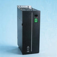 Variateur de fréquence modulaire à commande vectorielle haute précision REETIN KECEN F600 200 kW 380 V pour applications de motorisation industrielle