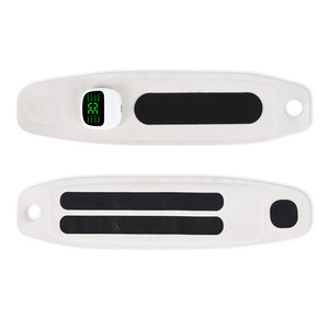 Son tasarımlar onlarca el atel spor bilekliği sıcak Compress s elektrikli masaj spor bilek bandı el ve başparmak Brace - Product Image 2