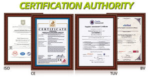 משלוח חינם 1.5 טון כדי 6 טון דיזל מלגזה ce מנוע מפורסם לחלוטין להתאמה אישית 2024 מלגזה דיזל - Product Image 6