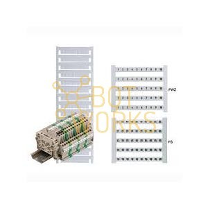 Weidmuller 0518960101 - Nuovo - Product Image 1