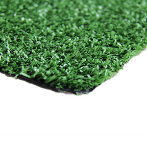 <span class=keywords><strong>Gazon</strong></span> artificiel pas cher de 0,4 pouce / 0,6 pouce pour jardin mural, aménagement paysager, prix direct d'usine, <span class=keywords><strong>gazon</strong></span> - Product Image 1