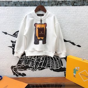 Precio atractivo de otoño e invierno niños de 2pc conjunto nuevo diseño de <span class=keywords><strong>ropa</strong></span> de manga larga otoño niños sudadera - Product Image 1