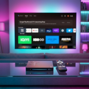 Code <span class=keywords><strong>IPTV</strong></span> Strong-8k Trex-Diamond - <span class=keywords><strong>Liste</strong></span> d'essais gratuits 24h - Panneau de revendeur M3u - Compte avec garantie de 12 mois - Europe Allemagne Box - Product Image 3