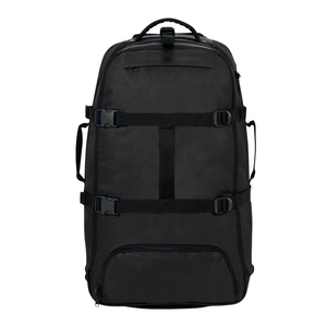 OEM Service <span class=keywords><strong>60L</strong></span> Sport Rugzak met wielen, van polyester en met ritssluiting - Product Image 1