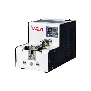 Hassas el-besleme Motor vida sıralayıcı ayarlanabilir oluk için M0.8-M2 mikro vidalar OEM besleyici makinesi 220V 1-Year garanti - Product Image 1