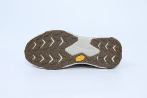 <span class=keywords><strong>TRANSPORT</strong></span> GTX - Zapatillas Deportivas Hokas de Alta Calidad para Hombre, Nuevo Diseño, Transpirables, con Cordones, para Correr en Verano y Primavera - Product Image 6