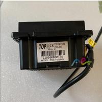 Aceptador de Billetes ICT A6 de China, Cable Serial RS232, Modelo TB77 para Máquinas de Juego