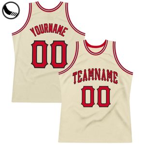 Jersey Miami Heat N B a kaus basket merah hitam merah muda - Product Image 5