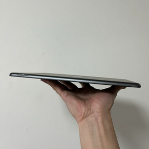 2019 Cheap Price Second Hand I-pad <b>7</b> A10 Clip <b>Tablet</b> Computer Wifi Version 10.2 Inch Screen <b>7</b> <b>7</b> <b>7</b> <b>7</b> - Product Image 4