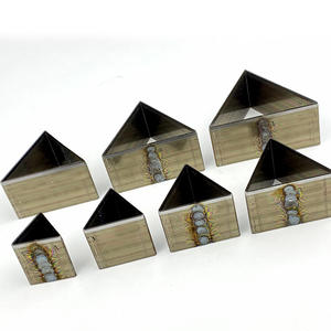 Moule de découpe à plat haute résistance de marque <span class=keywords><strong>HL</strong></span> Premium pour carton épais, taille et couleur personnalisées, modèle <span class=keywords><strong>HL</strong></span>-<span class=keywords><strong>DM</strong></span>-003, haute qualité, 24/7 - Product Image 4