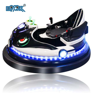 <span class=keywords><strong>Coches</strong></span> <span class=keywords><strong>de</strong></span> parachoques para niños, fiesta <span class=keywords><strong>de</strong></span> cumpleaños - Product Image 4