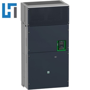 New Original ATV930 series ATV930C25N4 variable <b>speed</b> drive module No braking device Programming <b>Controller</b> Warehouse Stock - Product Image 1