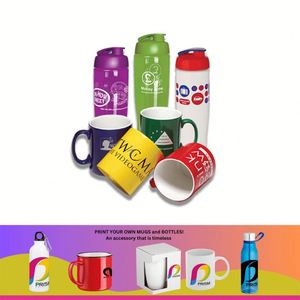 Design Custom Logo Cotton Business <b>Gift</b> <b>Set</b> with Silk Screen Printing for Office Marketing Sports Promotion Souvenir Merchandise - Product Image 5