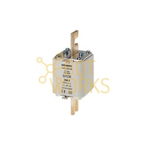 ซีเมนส์ 3NE43340B - ใหม่ - Product Image 1
