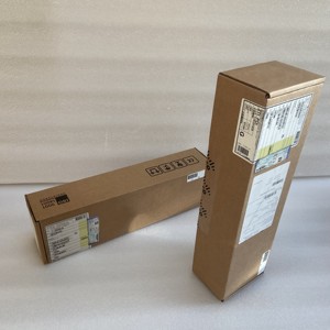 Fuente de alimentación a estrenar de 350 vatios con el mejor <span class=keywords><strong>precio</strong></span> de la marca. - Product Image 5