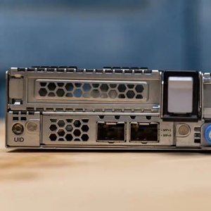 Serveur pas cher <span class=keywords><strong>Inspur</strong></span> i24M6 Serveur avec processeur Intel Xeon Sliver 4310 Serveur en rack 2u i24m6 - Product Image 3
