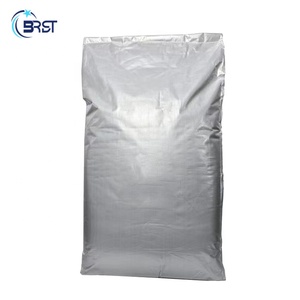 सोडियम लॉरिल सल्फेट (एसल) पाउडर 95% कॉस्मेटिक और डिटर्जेंट शैम्पू cas के लिए शुद्धता 25 किलोग्राम बैग 151-21-3 बेरिचुकहै। - Product Image 4