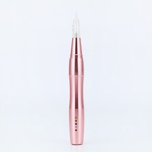 <span class=keywords><strong>Machine</strong></span> de tatouage temporaire, bon marché, pour tatouage temporaire - Product Image 6