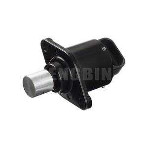 วาล์วควบคุมความเร็วรอบเดินเบา B02 วาล์วปีกผีเสื้อ - Product Image 3