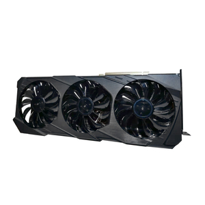 Tarjetas Gráficas CMP 90HX en Oferta, 10GB 95Mhs 100Mhs NV 90 CMP9 90hx Nuevas, Tarjeta Gráfica Cmp 90hx 10gb 95mhs con Envío Rápido - Product Image 3
