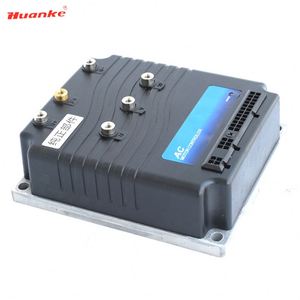 Controlador de motor ac para caminhão, china feito 1230-2402 24v 250a para heli noacreditft <span class=keywords><strong>xilin</strong></span> - Product Image 2