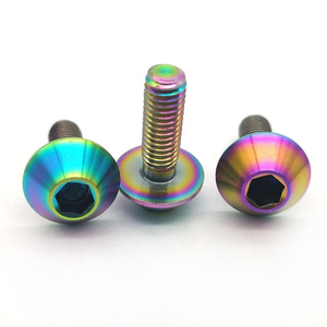 Materiali in <span class=keywords><strong>Titanio</strong></span> Aerospaziale/Lega a Base di <span class=keywords><strong>Nichel</strong></span> 718/Colori Personalizzabili - Product Image 2