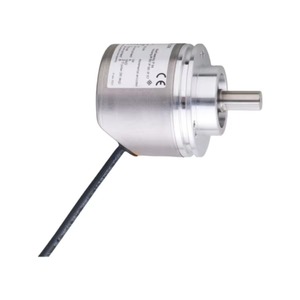Nuevo PLC Original RV3500 para Automatización Industrial en Almacenes, Listo para Programar - Product Image 1