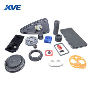 Ffkm מותאם אישית rubberffkmand kalrez גומי מותאם אישית kalrez - Product Image 4