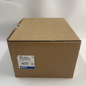 Controlador de Servomotor AC Omron R88D-KP08H - Product Image 1
