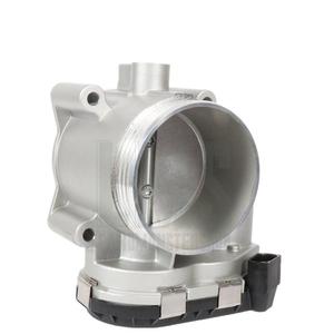 Válvula de aceleración 0280750103 0280750131 para motor Volvo 2.0T con transmisión automática - Product Image 2