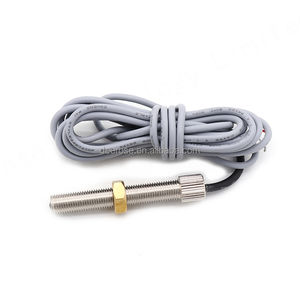 Sensor de velocidad 2868A006 piezas de motor diésel T432957 para 1004-40T 1004-40TA 1104C-44 - Product Image 1