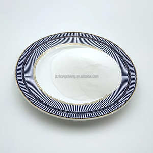 Oxyde d'yttrium stabilisé à 8 mol% Zircone Poudre blanche Avec une taille de particule de 1 micron - Product Image 1