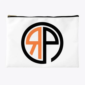 Bolsas de Materiales de Marketing Inmobiliario, Estuche Personalizado para Lápices, Bolsa con Cierre, Caja de Algodón con Cierre, Bolsas Cosméticas, Bolsa de Regalo, Regalos Escolares - Product Image 1