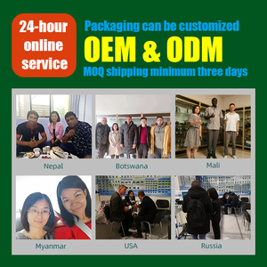 Заводская цена, хороший продукт, <span class=keywords><strong>OEM</strong></span> & ODM, шланг для распыления дождя, оросительные шланги для орошения - Product Image 5