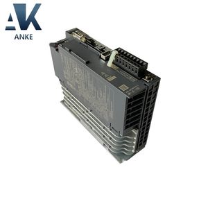 Servoaccionamiento Mitsubishi, para coche - Product Image 6