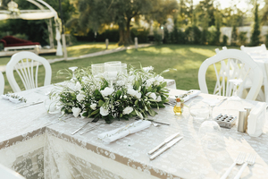 Bianco impilabile in plastica PP sedie <span class=keywords><strong>Hotel</strong></span> Chivari sedie eventi matrimonio sedia da pranzo per <span class=keywords><strong>Hotel</strong></span> - Product Image 5