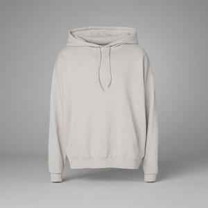 Wholesale 230 Grams 100% Polyester Solid <b>Fleece</b> Sweatshirt Custom Logo Printed Digital Printing Autumn Season Metal <b>Zipper</b> - Product Image 4