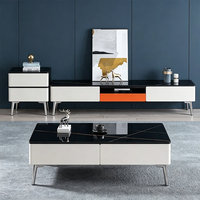 Patas de Muebles de Hierro - Resistentes y Fáciles de Instalar para Mesa de Comedor, Cama, Cocina, Sala de Estar y Uso en Hoteles, Color Cromo