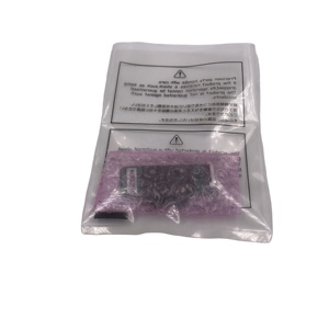 Pièce de rechange pour alimentateur SMT 2EGKHA003800, carte de circuit imprimé NXT pour alimentateur FUJI - Product Image 1