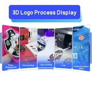 Imprimante à plat numérique 3D UV 6090 la plus récente, imprimante pour <span class=keywords><strong>verre</strong></span>, céramique, carrelage, acrylique, bois, métal, avec imprimante UV DTF A3 - Product Image 3