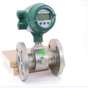 Medidor de Flujo Yokogawa AXF080C E2AP1N-BD41-4-1C/GF11/SC T/VR Nuevo de Japón - Product Image 4
