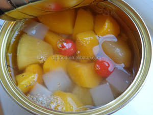 Fourniture Offre Spéciale <span class=keywords><strong>de</strong></span> bonne qualité, dés d'abricot <span class=keywords><strong>de</strong></span> légumes surgelés certifiés BRC HACCP/demi-coupe d'abricot congelé IQF - Product Image 4