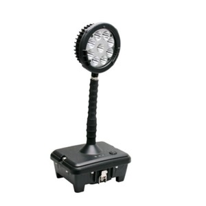 Projecteur marin DL6220B 1000W à source lumineuse Xénon HID pour poste de garde - Product Image 5