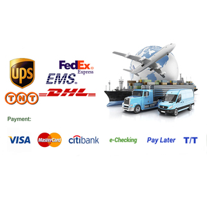 <span class=keywords><strong>Set</strong></span> di <span class=keywords><strong>Accessori</strong></span> da <span class=keywords><strong>Bagno</strong></span> in Resina Dipinta Stile Bambini <span class=keywords><strong>Rosa</strong></span> - Product Image 6