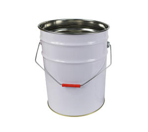 <span class=keywords><strong>Bidon</strong></span> en fer blanc pour peinture et emballage en aérosol <span class=keywords><strong>Bidon</strong></span> d'huile <span class=keywords><strong>vide</strong></span> <span class=keywords><strong>de</strong></span> <span class=keywords><strong>20</strong></span> <span class=keywords><strong>litres</strong></span> pour usage chimique - Product Image 3