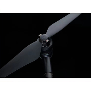 Hélices de liberación rápida 1550T completamente nuevas para DJI Inspire 2, cámara 4K HD, dron FPV plegable, accesorios para cuadricóptero, 1/2 par - Product Image 4