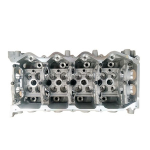 Offre Spéciale YD22-DDTI YD25-DDTI Culasse YD25 POUR Moteur <span class=keywords><strong>Nissan</strong></span> Pièces 11040-5M300 11040-5M302 11040-BN360 - Product Image 2