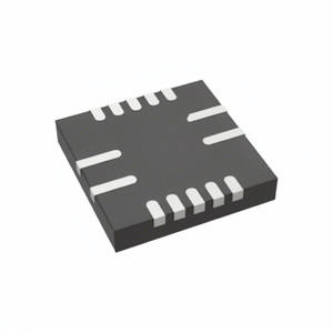 Power Management (PMIC) 16 UFQFN RT6220AHGQUF Electronic Chips Component Manufacturer Channel - Product Image 1