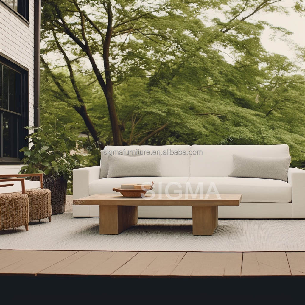 fashion velvet l shape sectional sofa set 2 seats fabric inline sofa modular couches sofa love seat chaise