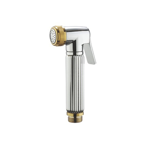 Портативный распылитель для биде - Product Image 1